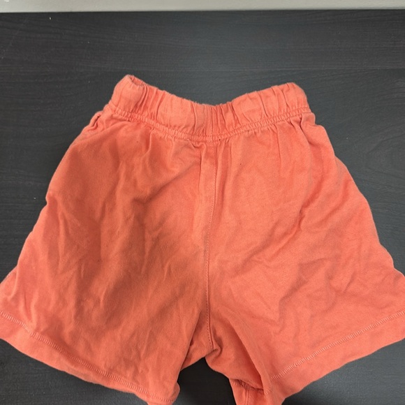 Authentic Essentials Shorts - Picture 2 of 2